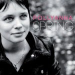 PollyannaSpringAvatar