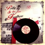 Vinyle
